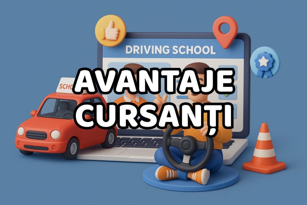 Cursanti