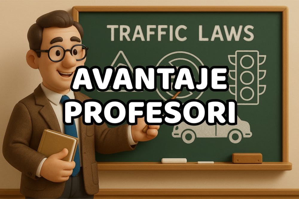Profesori
