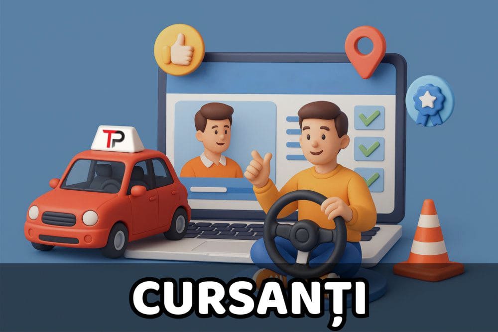 Cursanti