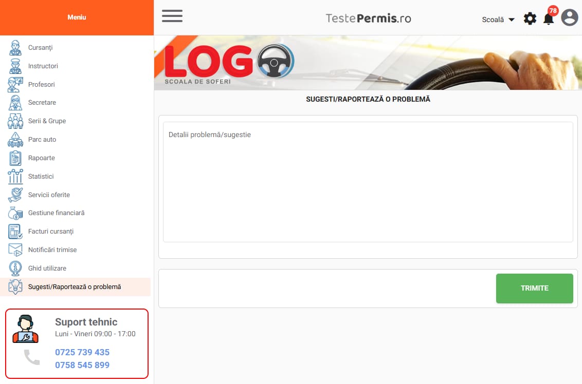 suport-feedback-1