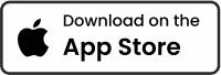 Free Download