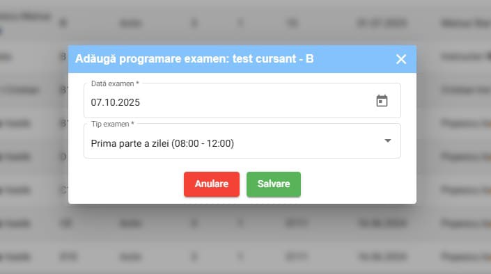 notificari-examen-practic-3