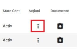 notificari-examen-practic-4